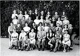 s_1951-1952_5eme M1